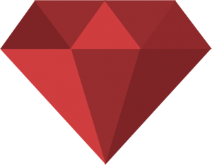Ruby PNG-22155